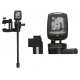 Эхолот Humminbird Fishin Buddy 110x