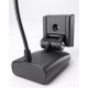 Эхолот Humminbird PiranhaMAX 180
