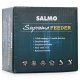 Катушка Salmo 5530 FD Supreme Feeder, 1п.+1р.п