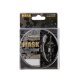 Леска Akkoi Mask Shadow 30м
