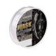 Леска Akkoi Mask Shadow 30м