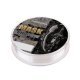 Леска Akkoi Mask Shadow 30м