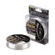 Леска Akkoi Mask Shadow 30м
