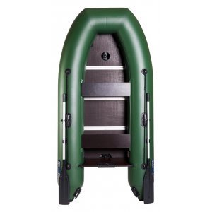 Лодка надувная Aqua-Storm Lu-310 (Аква-Шторм)