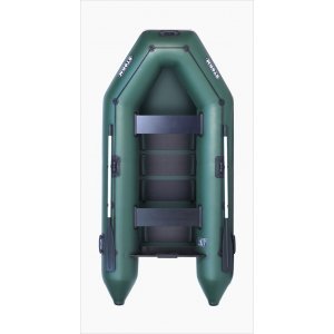 Лодка надувная Aqua-Storm stm-300 (Аква-Шторм)