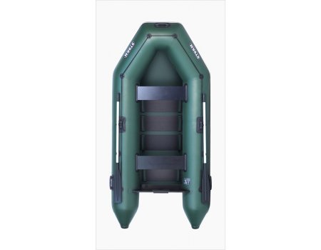 Лодка надувная Aqua-Storm stm-300 (Аква-Шторм)