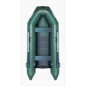 Лодка надувная Aqua-Storm stm-330 (Аква-Шторм)