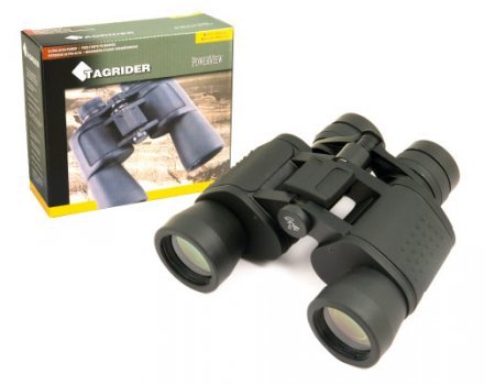 Бинокль Tagrider 8-32x40