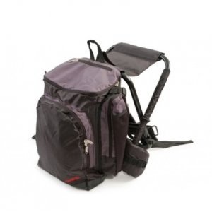 Рюкзак со стулом Comfortika YD06Y20, 35л