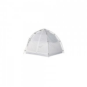 Внутренний тент для палатки Лотос 4