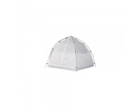 Внутренний тент для палатки Лотос 3