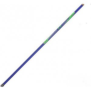 Удочка маховая Light Fox Phantom AX TE 3-500, 5м, 183гр