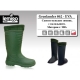 Сапоги зимние Lemigo Grenlander 862