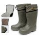 Сапоги зимние Tagrider Nord River comfort -30C