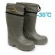 Сапоги зимние Tagrider Nord River comfort -30C