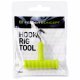 Инструмент для затягивания узлов Feeder Concept Hook Rig Tool