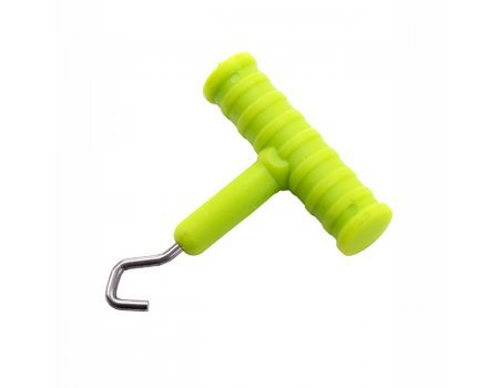 Инструмент для затягивания узлов Feeder Concept Hook Rig Tool