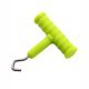 Инструмент для затягивания узлов Feeder Concept Hook Rig Tool