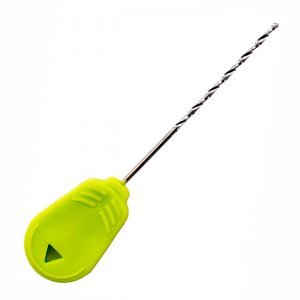 Сверло для насадок Feeder Concept Flat Method Bait Drill