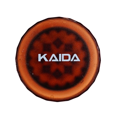 Круша Kaida (измельчитель карповых бойлов) KCBG02-1