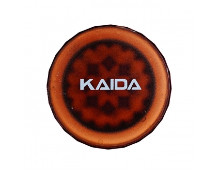 Круша Kaida (измельчитель карповых бойлов) KCBG02-1