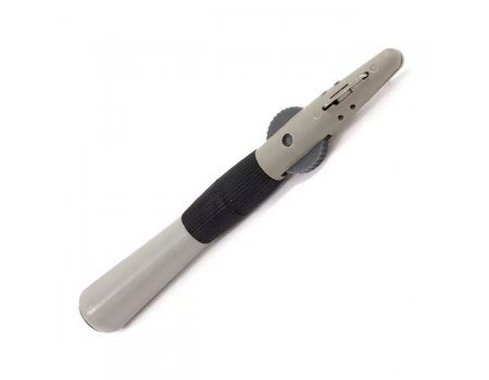 Крючковяз Flagman XPSHT