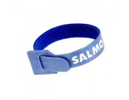 Стяжка для удилищ Salmo, 20см