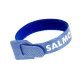 Стяжка для удилищ Salmo, 20см
