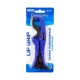 Захват рыболовный F-Fishing Lip Grip Plastic, 16см