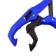 Захват рыболовный F-Fishing Lip Grip Plastic, 16см