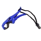 Захват рыболовный F-Fishing Lip Grip Plastic, 16см Захват рыболовный F-Fishing Lip Grip Plastic, 16см