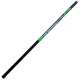 Ручка для подсачека телескопическая Bison Competition Carbon, 4м
