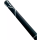 Ручка для подсачека телескопическая Bison Tele Active, 2.7м