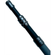 Ручка для подсачека телескопическая Bison Tele Active, 2.7м