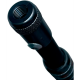Ручка для подсачека телескопическая Bison Tele Active, 2.7м