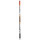 Ручка для подсачека телескопическая Dayo Landing Net Handle, 3м