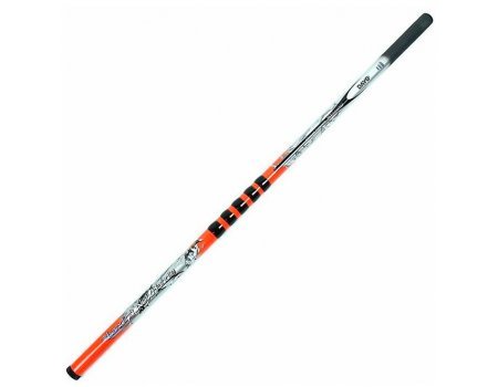 Ручка для подсачека телескопическая Dayo Landing Net Handle, 3м