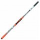 Ручка для подсачека телескопическая Dayo Landing Net Handle, 3м