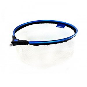 Голова для подсачека Elegance Feeder Pro Embarker Mono 35х45см