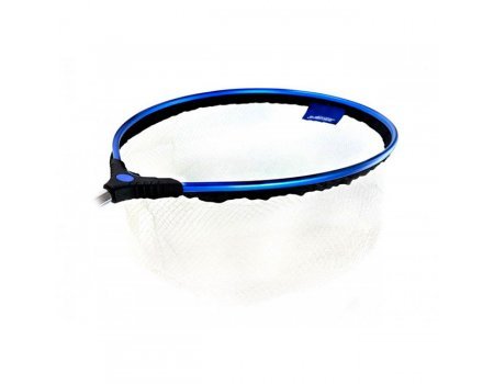 Голова для подсачека Elegance Feeder Pro Embarker Mono 35х45см