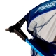 Голова для подсачека Elegance Feeder Pro Микро сетка 50х60см