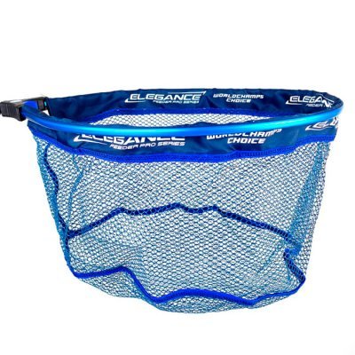 Голова для подсачека Elegance Feeder Pro Rivercraft 35х45см