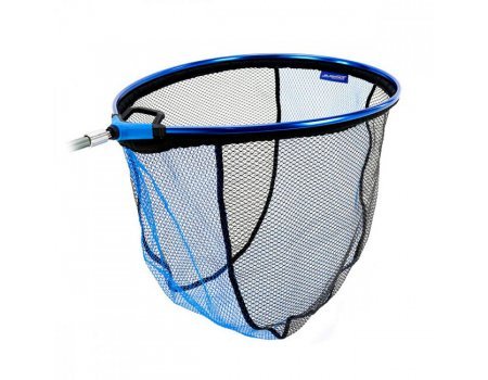 Голова для подсачека Elegance Feeder Pro Tourmaster 55х45см