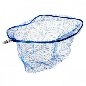 Голова для подсачека Elegance Feeder Pro Visage Air 40х50см