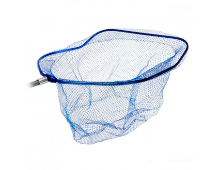 Голова для подсачека Elegance Feeder Pro Visage Air 40х50см