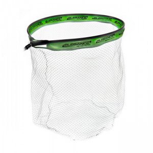 Голова для подсачека Elegance Method Mono 60х70см