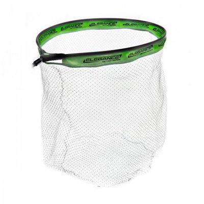 Голова для подсачека Elegance Method Mono 60х70см