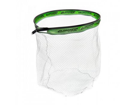 Голова для подсачека Elegance Method Mono 60х70см