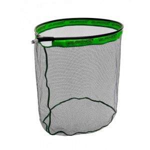 Голова для подсачека Elegance Method Rubber 50х60см