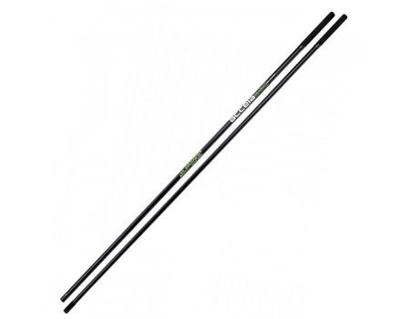 Ручка для подсачека штекерная Elegance Method Accela, 2.8м